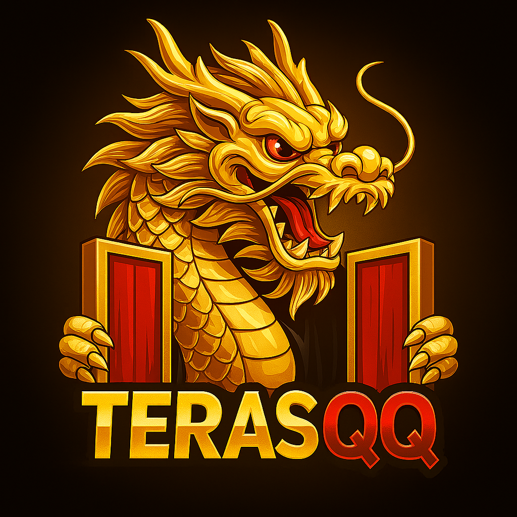 TERASQQ