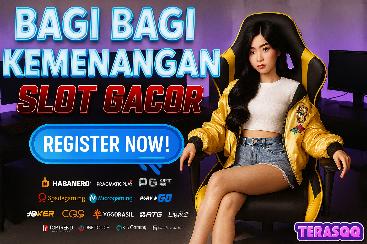 Terasqq Petualangan Ksatria Langit di Kerajaan Awan Abadi